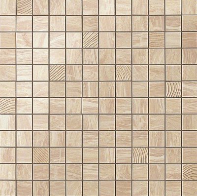 S.M. Woodstone Champagne Mosaic / S.M. Вудстоун Шампань Мозаика (30.5X30.5) .. S.M. Woodstone Champagne Mosaic / S.M. Вудстоун Шампань Мозаика (30.5X30.5) ..