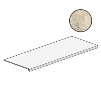 (tekdata) 82d6c56021fafef59c82e586abace9c6.jpg palazzo.pro