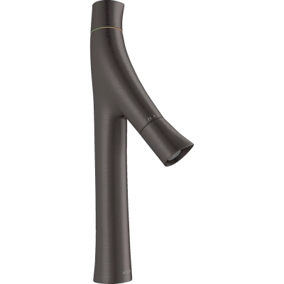 AX Citterio Смеситель для раковины BN .. AX Citterio Смеситель для раковины BN ..