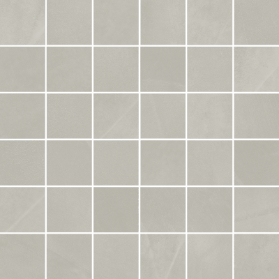 Континуум Сильвер Мозаика 30X30 .. Континуум Сильвер Мозаика 30X30 ..