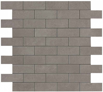 Boost Smoke Minibrick (30,5x30,5) .. Boost Smoke Minibrick (30,5x30,5) ..