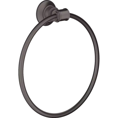 AX Montreux Полотенцедержатель BBC ..