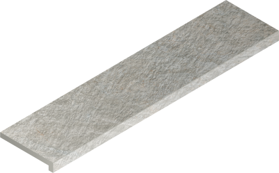 МАГМА СИЛЬВЕР Х2 СТУП.33X60 УГЛ.ПР