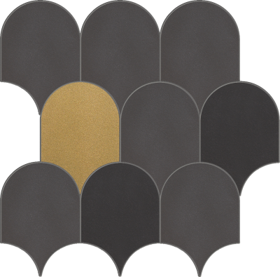 ЛАЙФСТАЙЛ МОКА МОЗ.ЛУП 32x31  ..