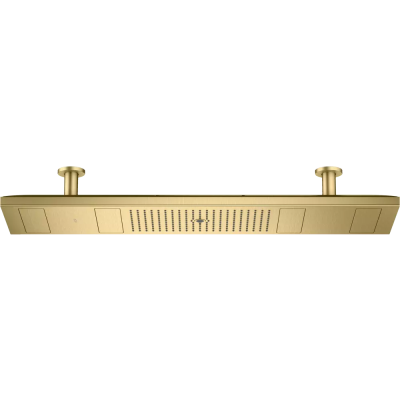 AX Show.Heav.1200/300, с подсветкой, BB .. AX Show.Heav.1200/300, с подсветкой, BB ..