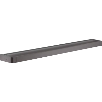 AX Universal Полотенцедержатель BBC ..