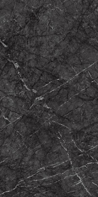 (tekdata) f174978f87c5cd17d1403192fdc55491.jpg palazzo.pro