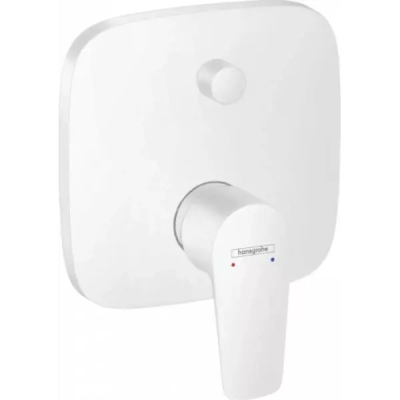 HG Talis E Смеситель для ванны, СМ, мб ..