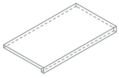 620070002828