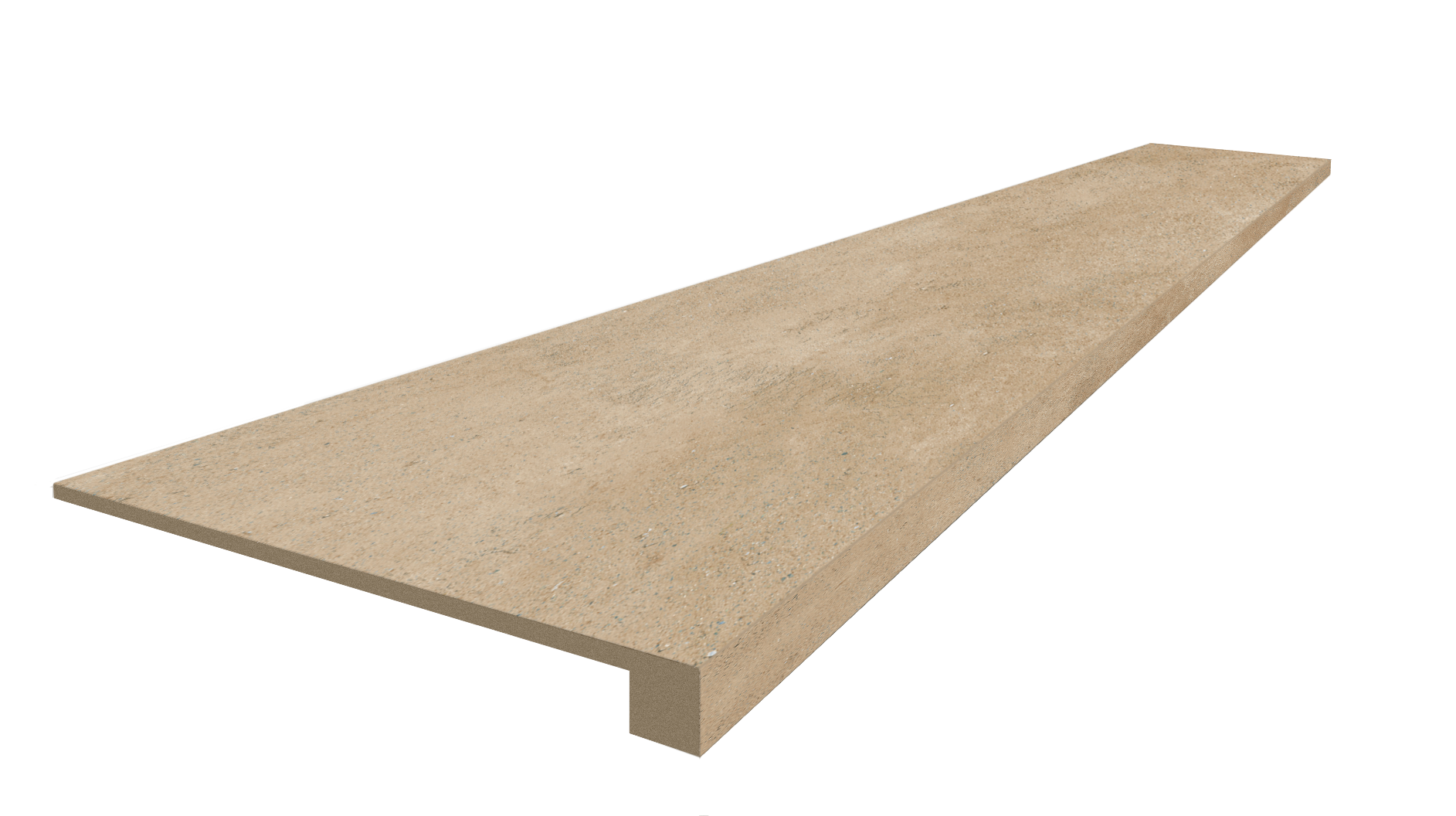 https://file.italonceramica.ru/Home/codificaarticoli/articoli/620070002580_1.png https://file.italonceramica.ru/Home/codificaarticoli/articoli/620070002580_1.png