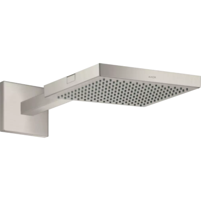 AX ShowerCollection Верхний душ BSO ..