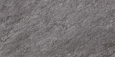 Brave Grey 30x60