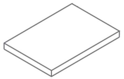 620070003203