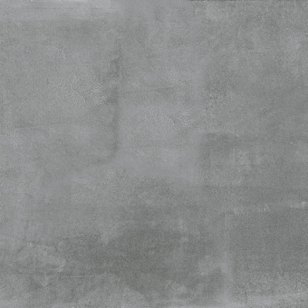 Cementare Manatee 60х120 MATT ..