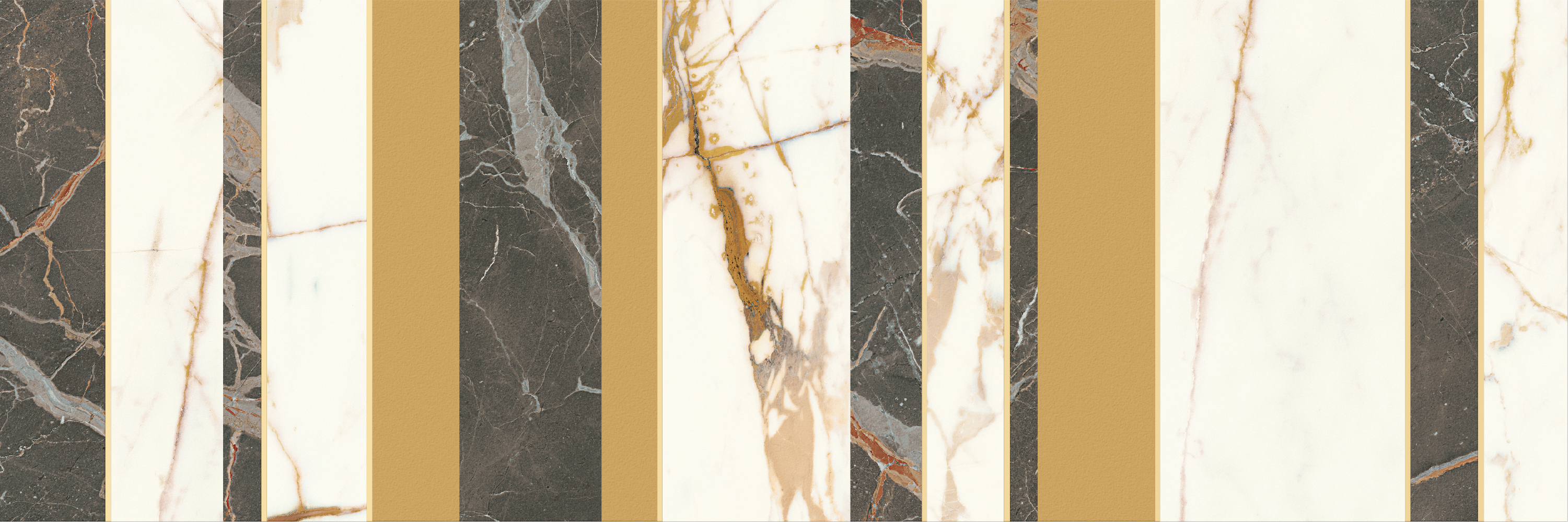 ПОМПЕИ ВСТ.МИКС 25х75 ..