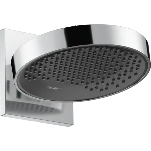 HG Rainfinity 250 1j Верхний душ, ES, хр ..