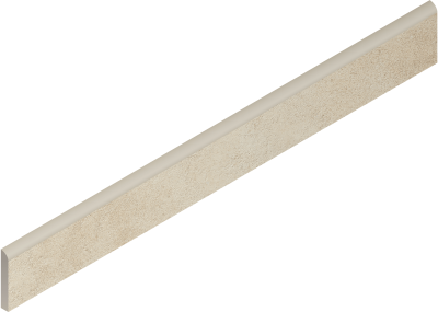 МИЛЛЕНИУМ ДАСТ 7,2X60 ПЛИНТУС