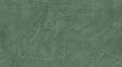 Thesis Green /Тезис Грин  (30.5X56)