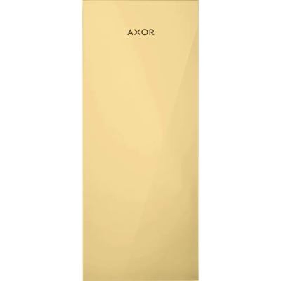 AX MyEdition Панель 245, металлPGO ..