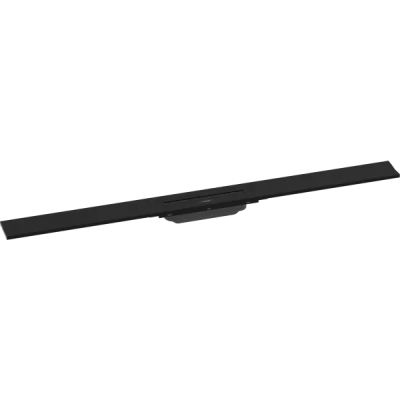 HG RDrain Flex Внеш. часть 100 прист. МЧ ..