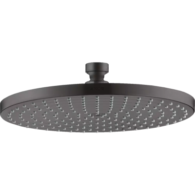 AX Starck Верхний душ BBC ..