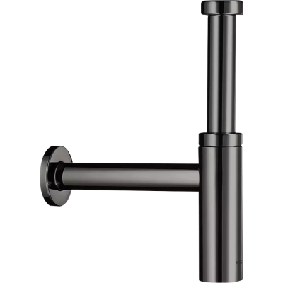 AX Дизайнерский сифон Flowstar S, PBC ..