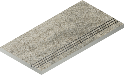 НОР.СИЛЬВЕР БОРT.30X60 ГРИП ..