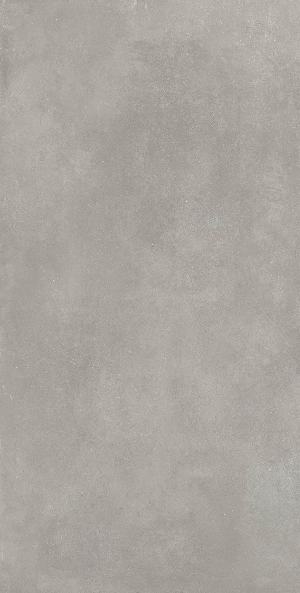 САН-СИРО ГРЭЙ 60X120 РЕТ