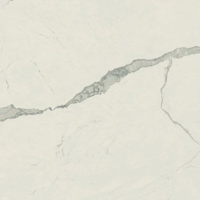 610090002373