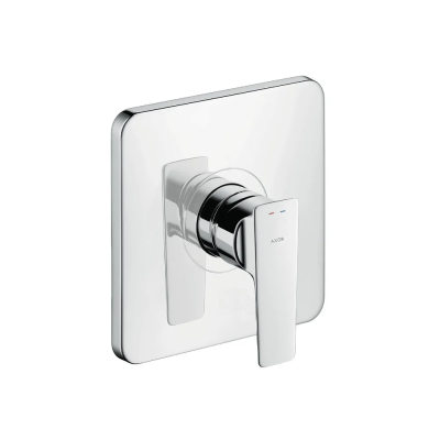 AX Citterio E смеситель д/ душ.однорыч. ..