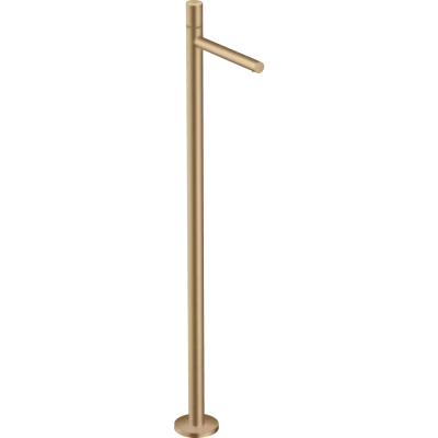 AX MyEdition См./рак., напол., б/пан,PRG ..