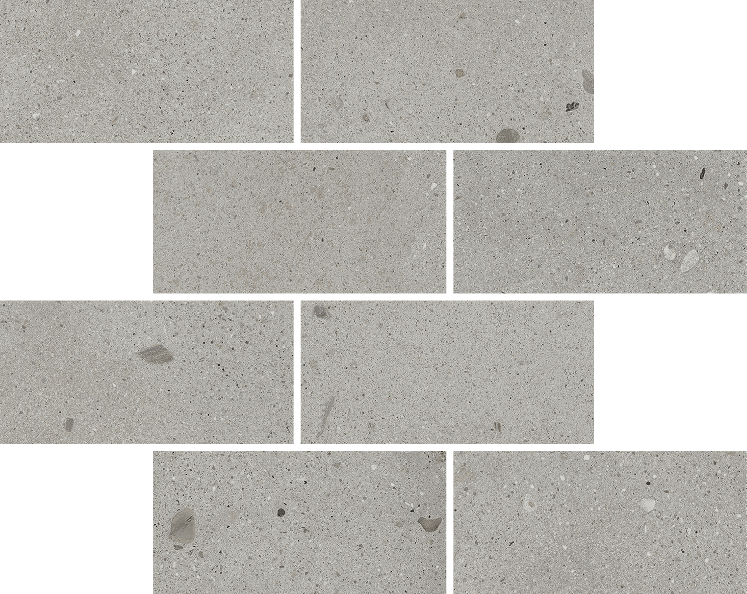https://srv.plexrise.com:65333/italon/610110001213.png https://srv.plexrise.com:65333/italon/610110001213.png
