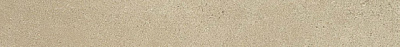 W. Sand Listello /В. Сенд Бордюр 7.2х60 (7.2X60)