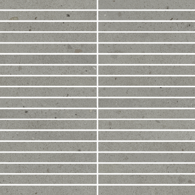 https://srv.plexrise.com:65333/italon/610110001209.png https://srv.plexrise.com:65333/italon/610110001209.png