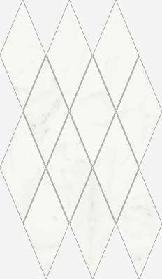 Шарм Делюкс Микеланджело Мозаика Даймонд (28X48 Люкс) ..