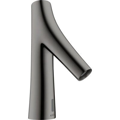 AX Starck Organic Cмес д/рак. электр BSO ..