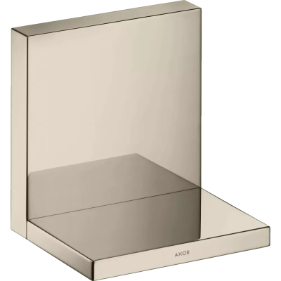 AX Starck Короткая полочка, BN ..