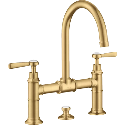 AX Starck V Смес./раков. на 2 отв., PRG .. AX Starck V Смес./раков. на 2 отв., PRG ..