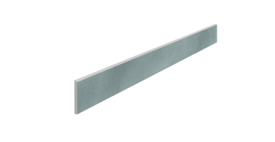 Линате Оушн Плинтус 7.2X90 ..