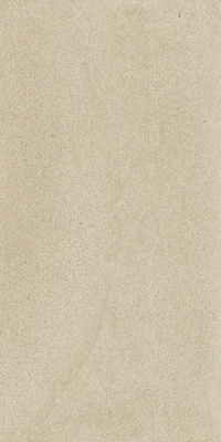 КОСМОС РОУП 60X120 РЕТ