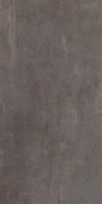 Boost Smoke 120x240