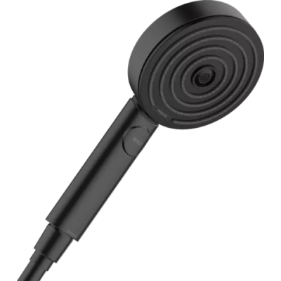 HG Pulsify Ручной душ 3jet Activ МЧ ..