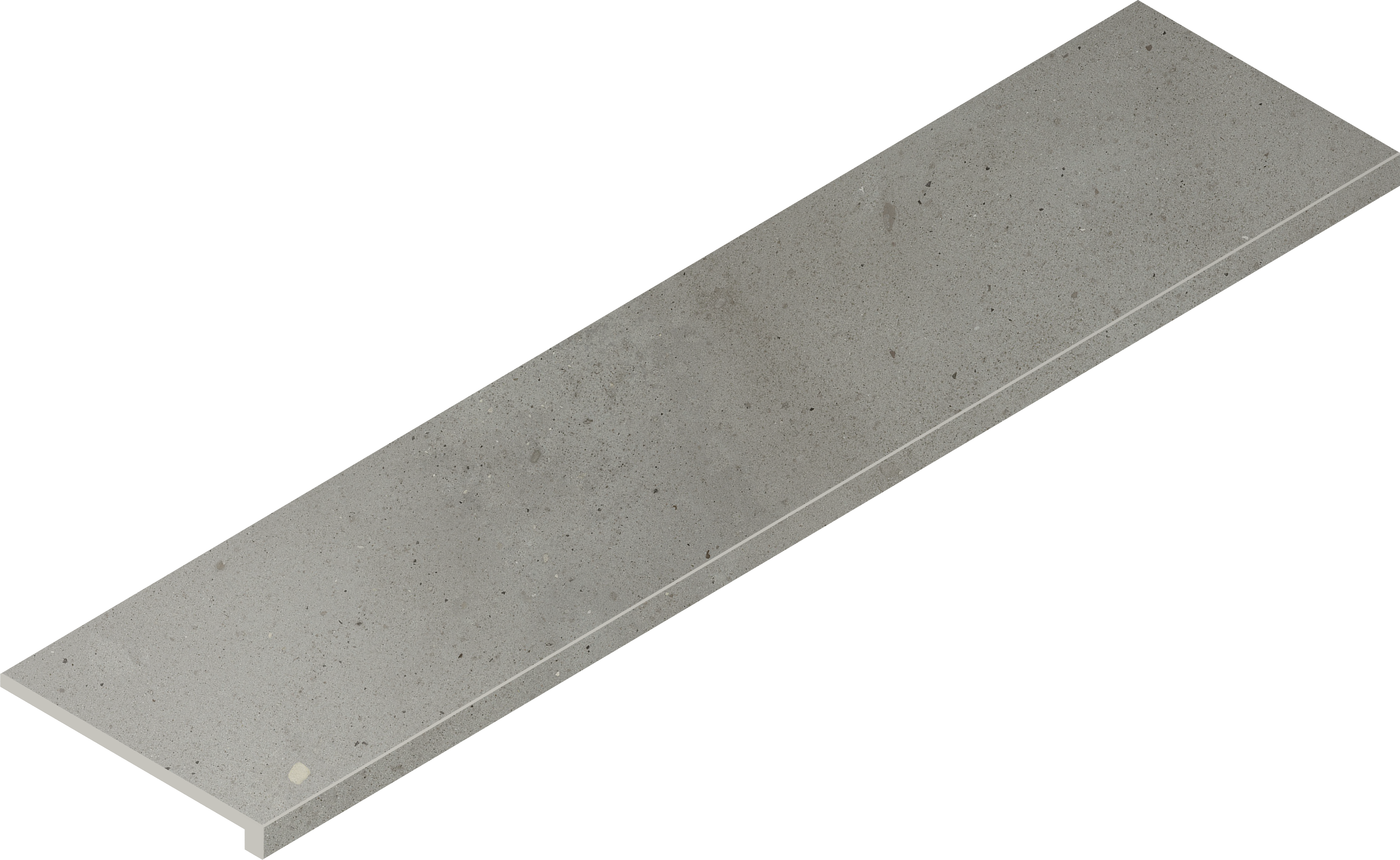https://srv.plexrise.com:65333/italon/620070002765.png https://srv.plexrise.com:65333/italon/620070002765.png