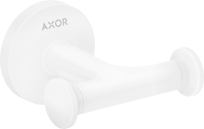 AX Univ Circ Access Двойной крючок, бе .. AX Univ Circ Access Двойной крючок, бе ..