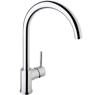 Minimax S Смеситель для мойки ..