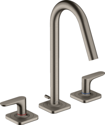 AX Citterio M Смеситель для раковины BSO ..