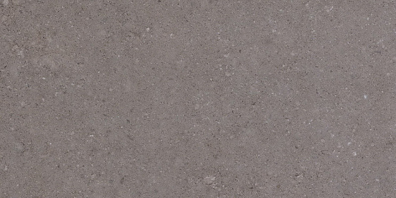 Kone Grey 30x60 ..