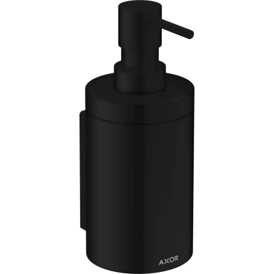 AX Univ Circular Access Диспенсер МЧ ..