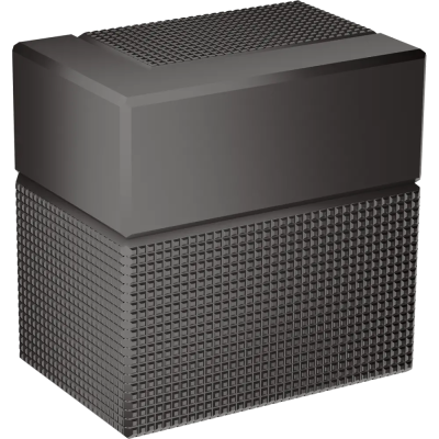 AX Edge Запорный вентиль, СМ, а/о,PBC ..