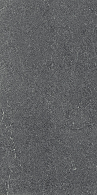 Планет Блэк  Рет (60X120 Нат.) ..